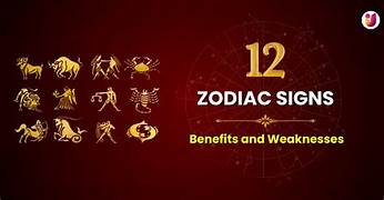 Zodiac Signs and Their Hidden Strengths